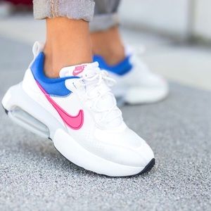 💙WMNS AIR MAX VERONA SNEAKERS Nike